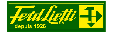 Ferd Lietti SA