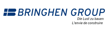 Bringhen Group