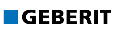 Geberit